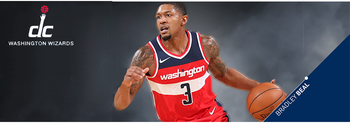 Boutique Maillot Washington Wizards